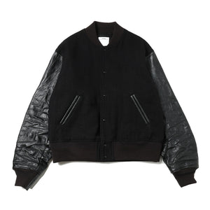 カラー: BLACK / １