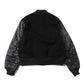 VARSITY JKT (26AW)