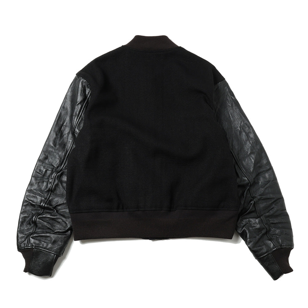 VARSITY JKT (26AW)