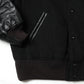 VARSITY JKT (26AW)