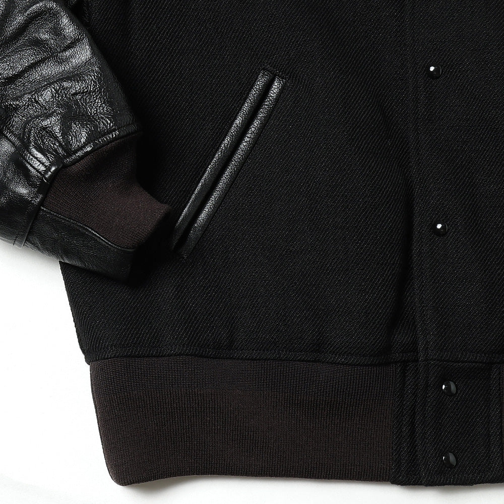 VARSITY JKT (26AW)
