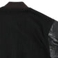 VARSITY JKT (26AW)