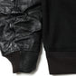 VARSITY JKT (26AW)