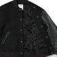 VARSITY JKT (26AW)