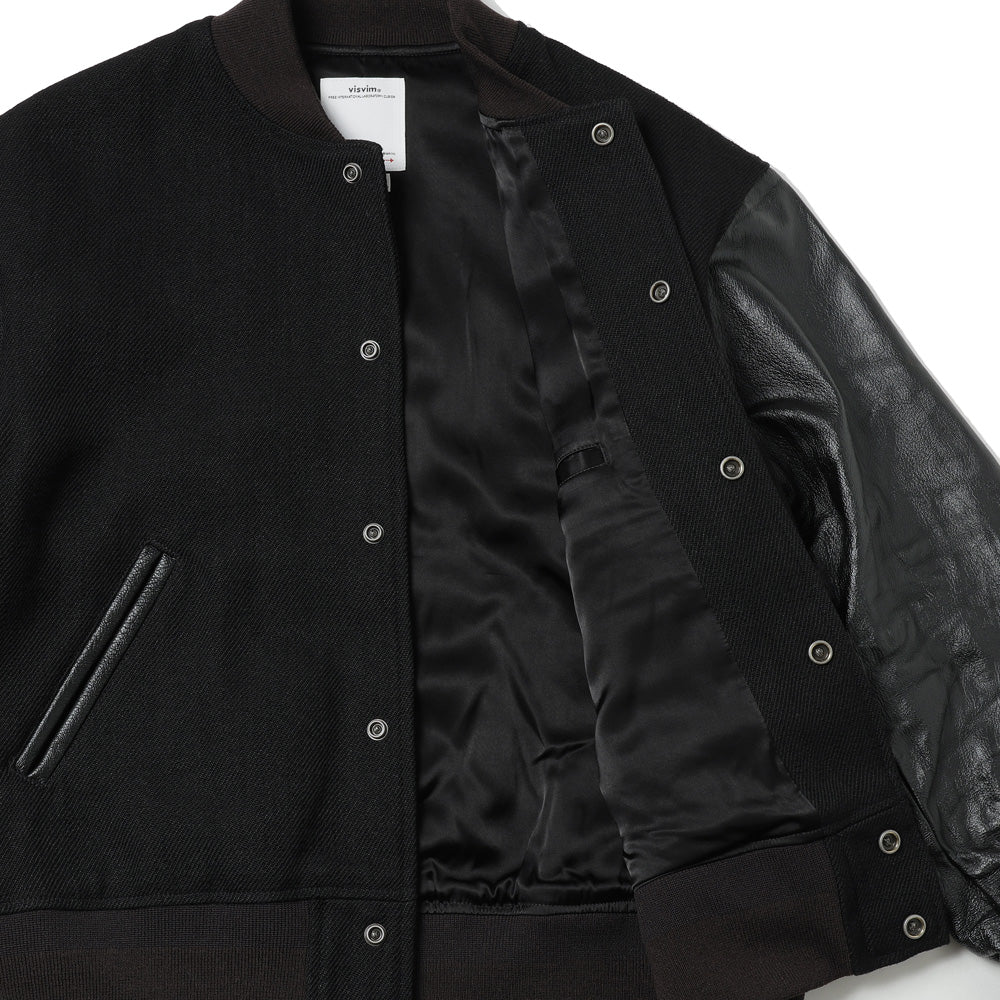 VARSITY JKT (26AW)