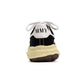 (BLAKEY) VL OG Sole Canvas Low-top Sneaker BLACK