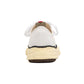 (PETERSON) VL OG Sole Canvas Low-top Sneaker