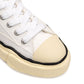 (PETERSON) VL OG Sole Canvas Low-top Sneaker