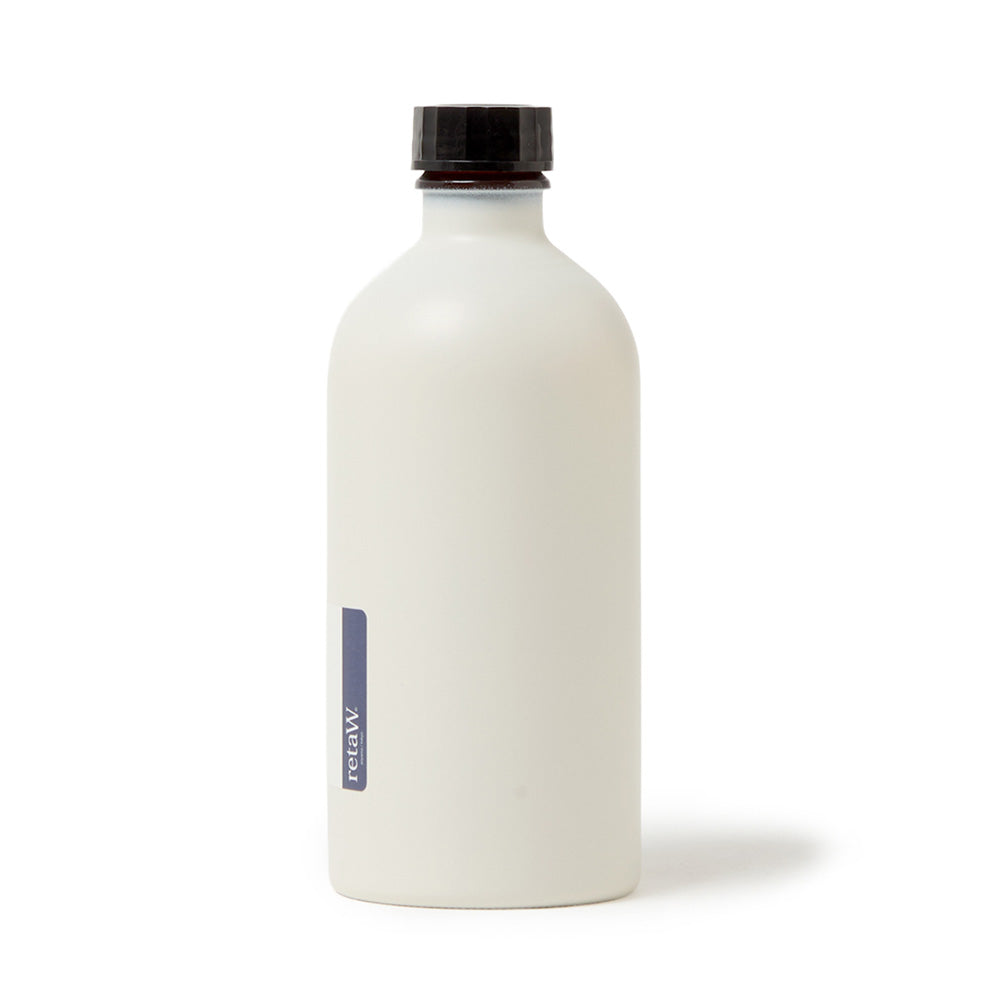 retaW × nonnative STANDARD DIFFUSER NAKAMEGURO