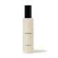 retaW × nonnative ROOM SPRAY NAKAMEGURO Until 4/18