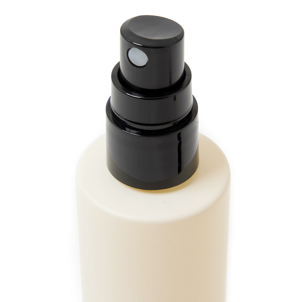 retaW × nonnative ROOM SPRAY NAKAMEGURO Until 4/18