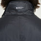 PERTEX-QUANTUM PRO w/ PRIMALOFT VEST