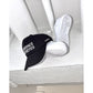 W.A. COLLEGE CAP