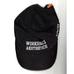 W.A. COLLEGE CAP