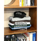 W.A. COLLEGE CAP