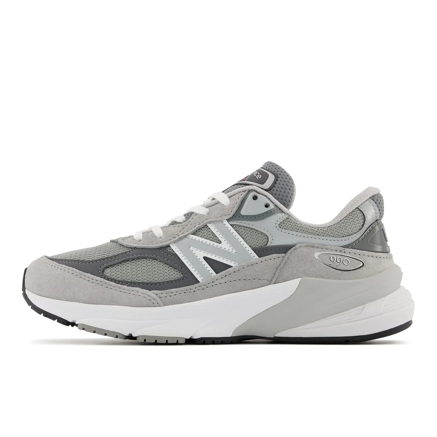 New Balance ニューバランス W990 GL6