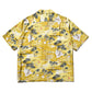 WACKOMARIA × MINEDENIM Shirt