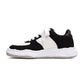 (WAYNE) OG Sole Canvas Low-top Sneaker