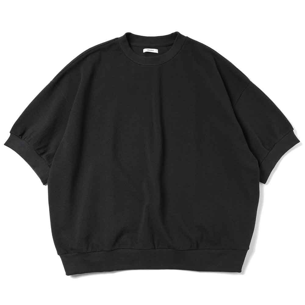 whowhatの商品一覧 | whowhat正規取扱店DIVERSE