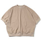 KANOKO 5X CUT-SEW(SHORT SLEEVE)