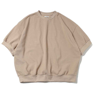 カラー: BEIGE
