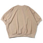 KANOKO 5X CUT-SEW(SHORT SLEEVE)