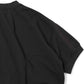 KANOKO 5X CUT-SEW(SHORT SLEEVE)