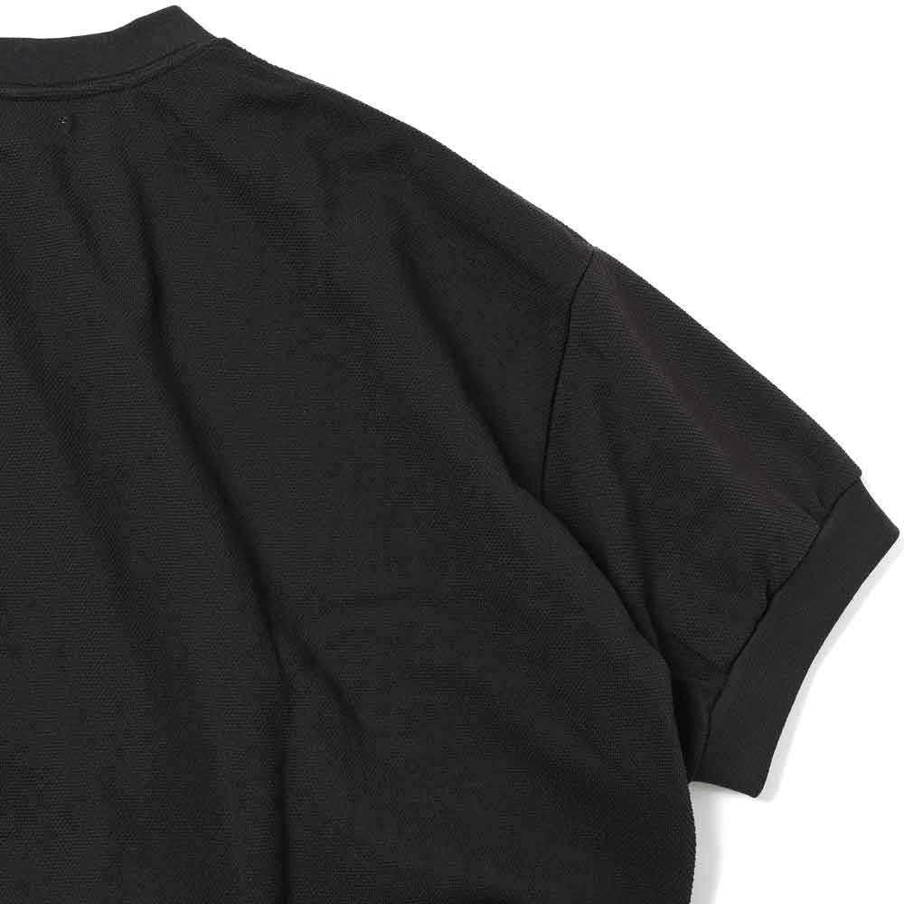 KANOKO 5X CUT-SEW(SHORT SLEEVE)
