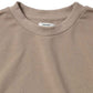 KANOKO 5X CUT-SEW(SHORT SLEEVE)
