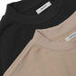 KANOKO 5X CUT-SEW(SHORT SLEEVE)