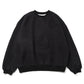Wool x Cotton 5x Cut-Sew
