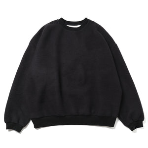 カラー: BLACK