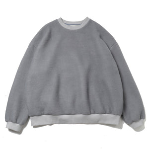 カラー: GRAY