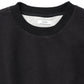 Wool x Cotton 5x Cut-Sew