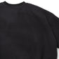 Wool x Cotton 5x Cut-Sew