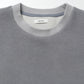 Wool x Cotton 5x Cut-Sew