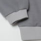 Wool x Cotton 5x Cut-Sew