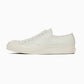 LEATHER JACK PURCELL 1935(WHITE MONOCHROME)