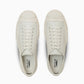 LEATHER JACK PURCELL 1935(WHITE MONOCHROME)
