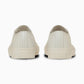 LEATHER JACK PURCELL 1935(WHITE MONOCHROME)