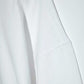 HTML L/S TEE