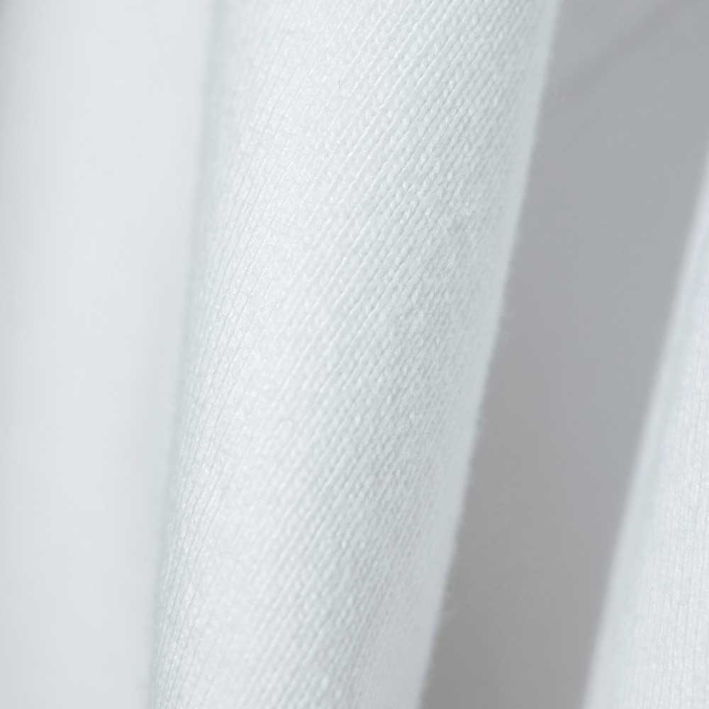 HTML L/S TEE
