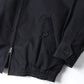 WIDE SPORTS JACKET ORGANIC COTTON LIGHT ALL WEATHER CLOTH