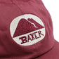 BAKER CAP designed by Yachiyo Katsuyama