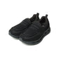 WM×MOISTHROUGH360 LOAFER SNEAKER