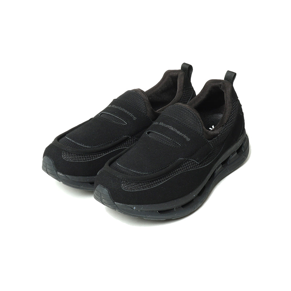 WM×MOISTHROUGH360 LOAFER SNEAKER