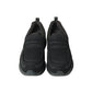 WM×MOISTHROUGH360 LOAFER SNEAKER