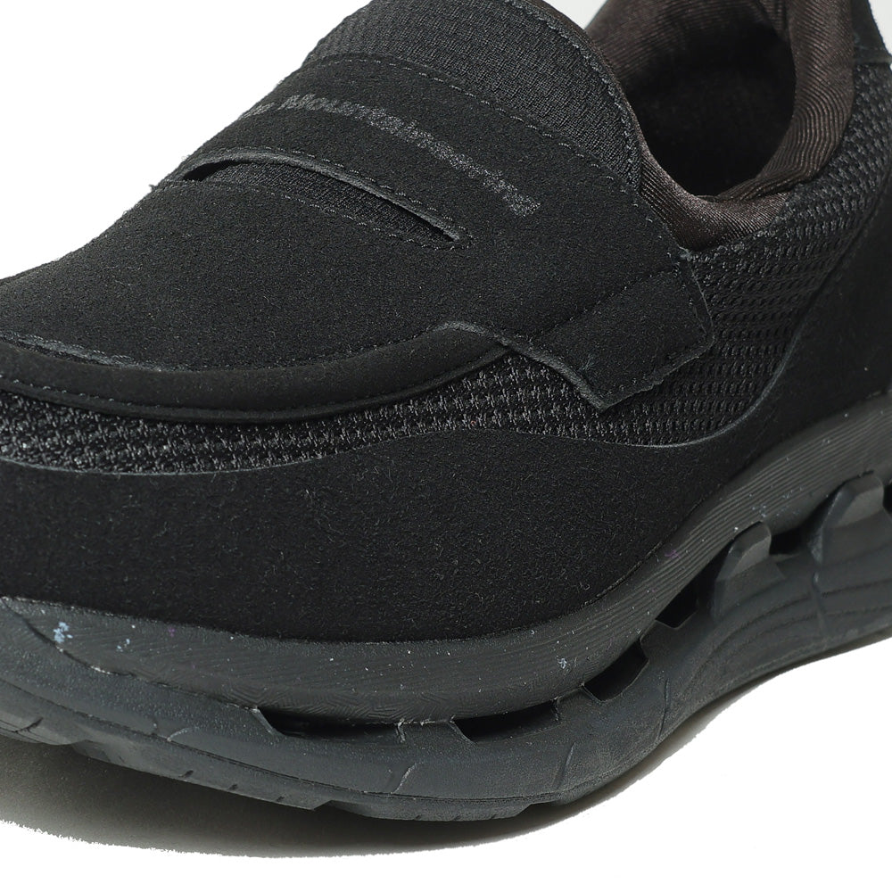 WM×MOISTHROUGH360 LOAFER SNEAKER