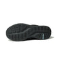 WM×MOISTHROUGH360 LOAFER SNEAKER