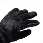 CAMO FLEECE GLOVE